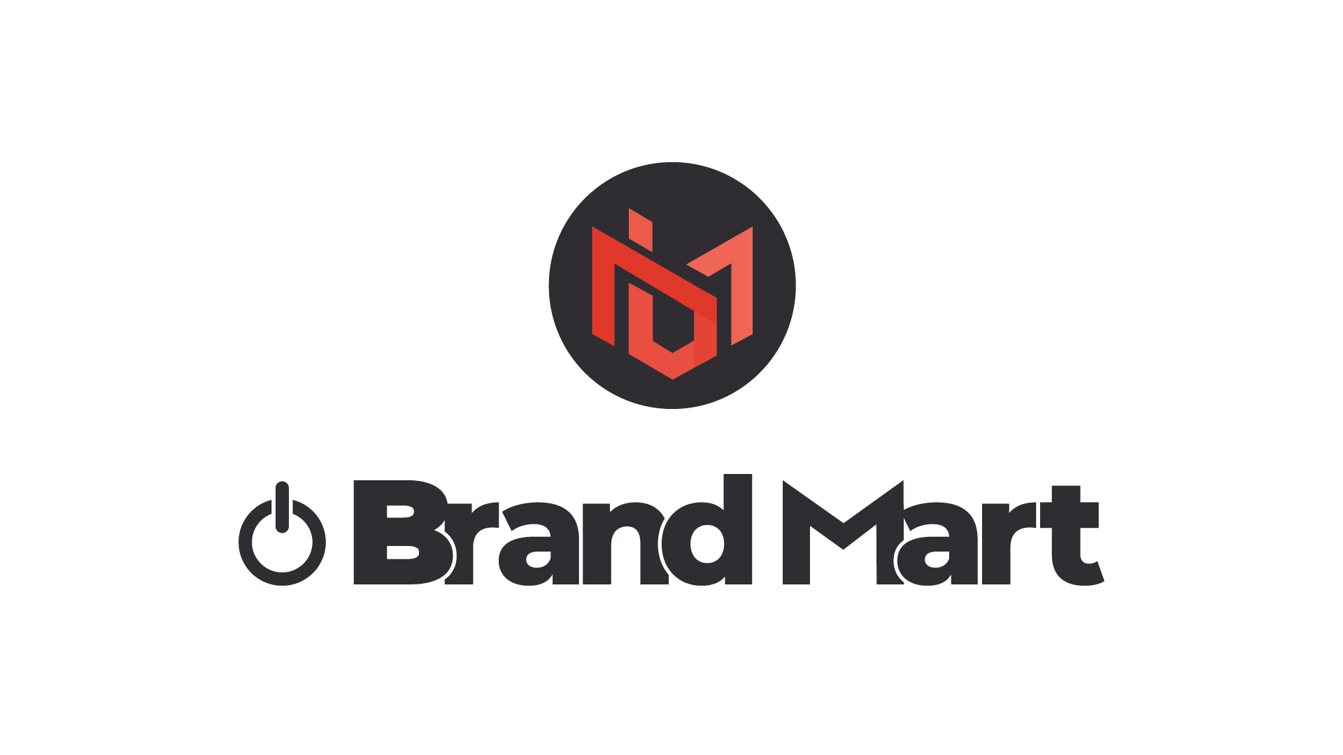 براند مارت-Brand Mart