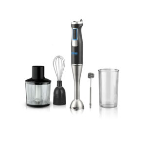 خلاط عامودي (hand blender)  دي اس بي ، 1500 واط