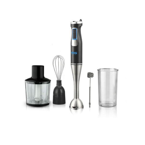 خلاط عامودي (hand blender)  دي اس بي ، 1500 واط