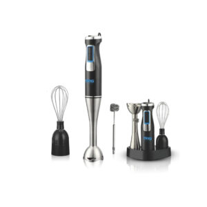 خلاط عامودي (hand blender) دي اس بي ، 1200 واط