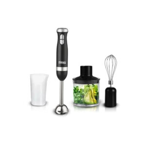 خلاط عامودي (hand blender) دي اس بي ، 700 واط