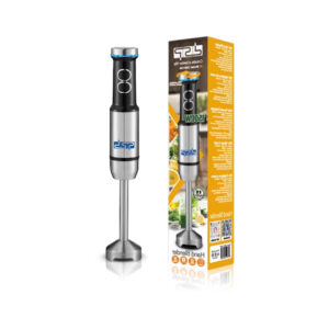 خلاط عامودي (hand blender)  دي اس بي، 1500 واط