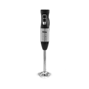 خلاط عامودي (hand blender)  دي اس بي، 400 واط