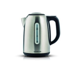 سخان ماء سعة 1.7 لتر، 2200 واط نوع كينوود