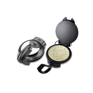 خبازة نوع دي اس بي، 1400 واط