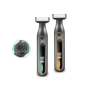 ماكينة حلاقة جسم نوع VGR