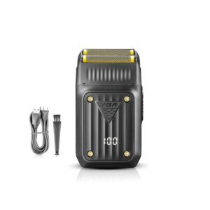 ماكينة تنعيم اللحية نوع VGR