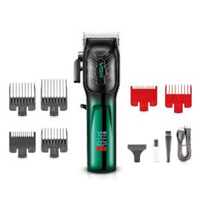 ماكينة حلاقة شعر نوع VGR