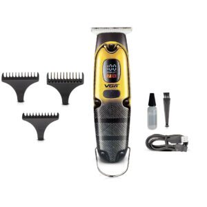 ماكينة حلاقة ذقن نوع VGR