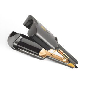 مموج شعر نوع دي أس بي، 220 درجة مئوية