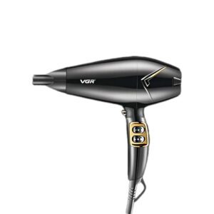 سشوار 2200 واط نوع VGR