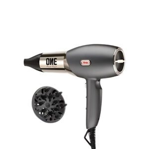 سشوار نوع دي أس بي، 1800 واط