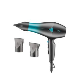 سشوار 2400 واط نوع VGR