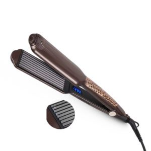 مملس ومموج شعر نوع انزو، 1280 درجة فـهرنـهـايـت