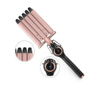 فير شعر خماسي نوع انزو، 980 درجة فـهـرنهـايـت