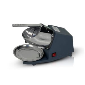 كسارة ثلج، 500 واط