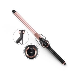 فير شعر نوع انزو، 1080 درجة فـهـرنهـايـت