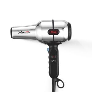 سشوار صناعي نوع دي أس بي، 2000 واط