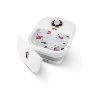 جهاز مساج الأقدام نوع دي أس بي