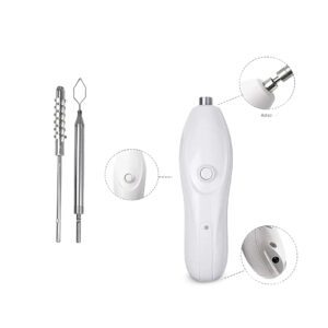 حفارة خضار شحن