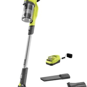 مكانس الشحن