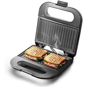 جرلات وشوايات