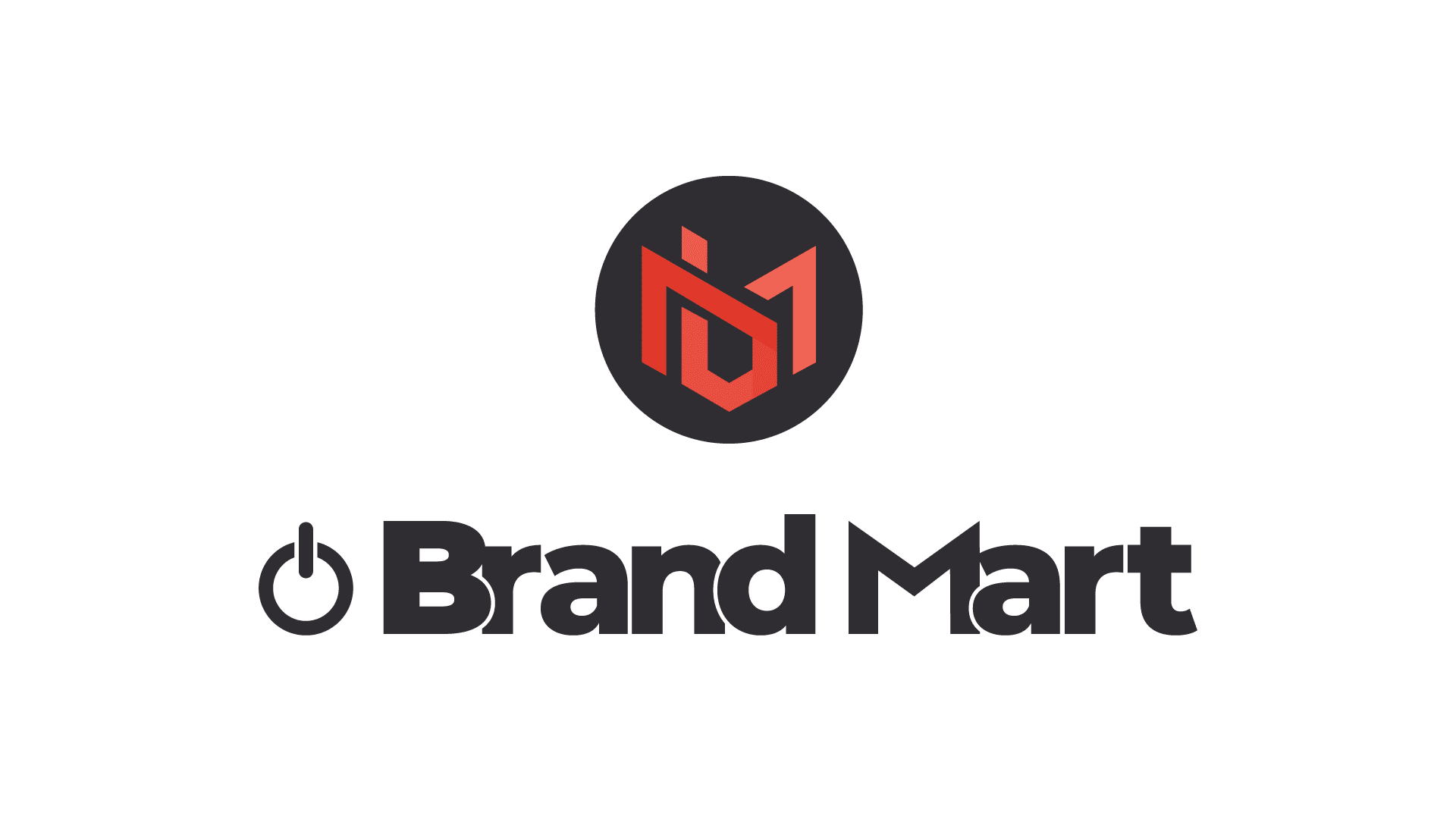 براند مارت-Brand Mart