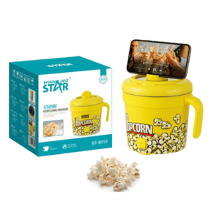 صانعة بوشار WINNING STAR 350 واط