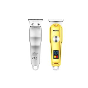 ماكينات حلاقة