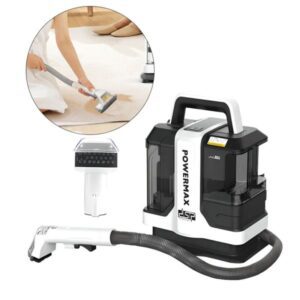 اجهزة ازالة البقع