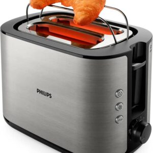 اجهزة تحضير الخبز