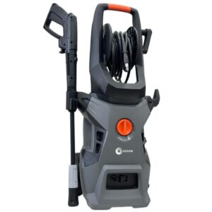 مضخات غسيل السيارات